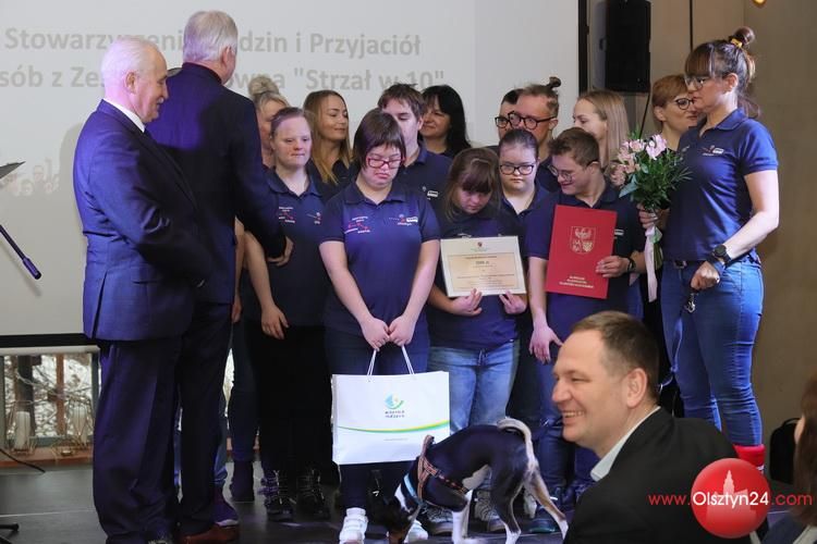 Olsztyn24