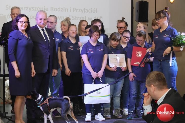 Olsztyn24