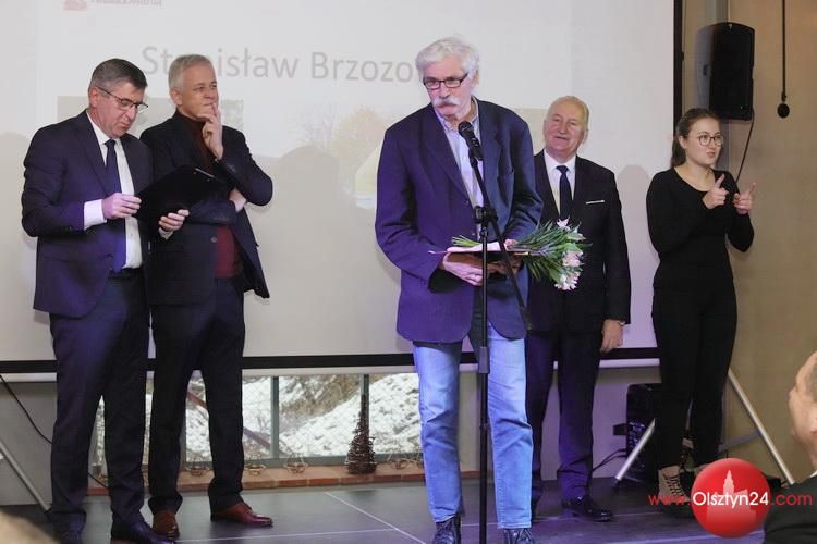 Olsztyn24