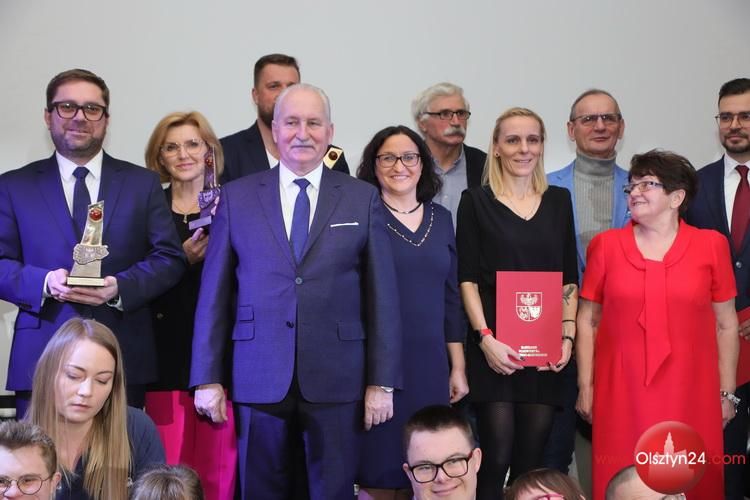 Olsztyn24