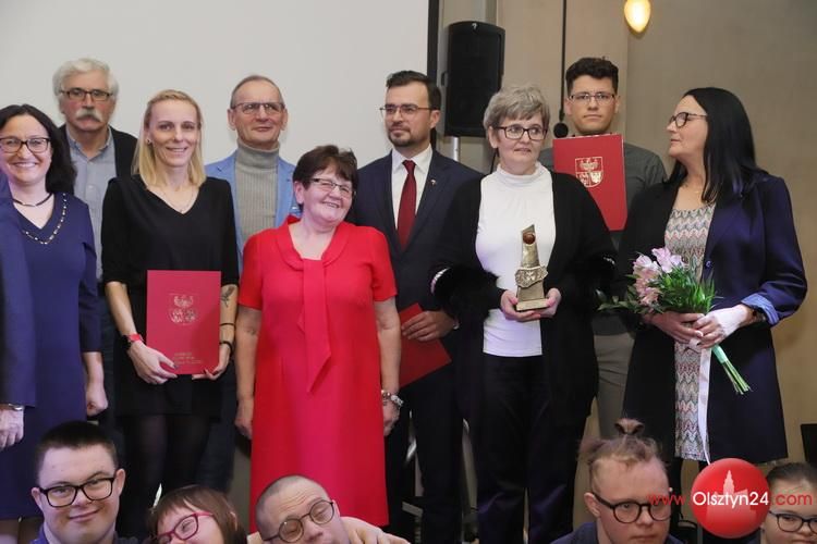 Olsztyn24