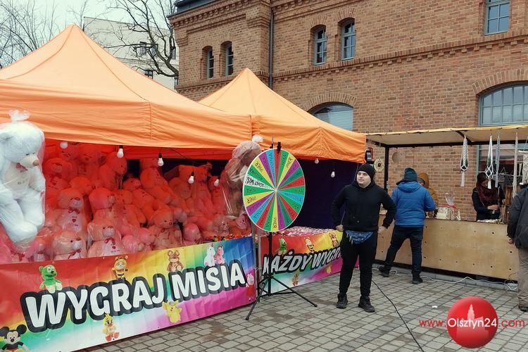 Olsztyn24