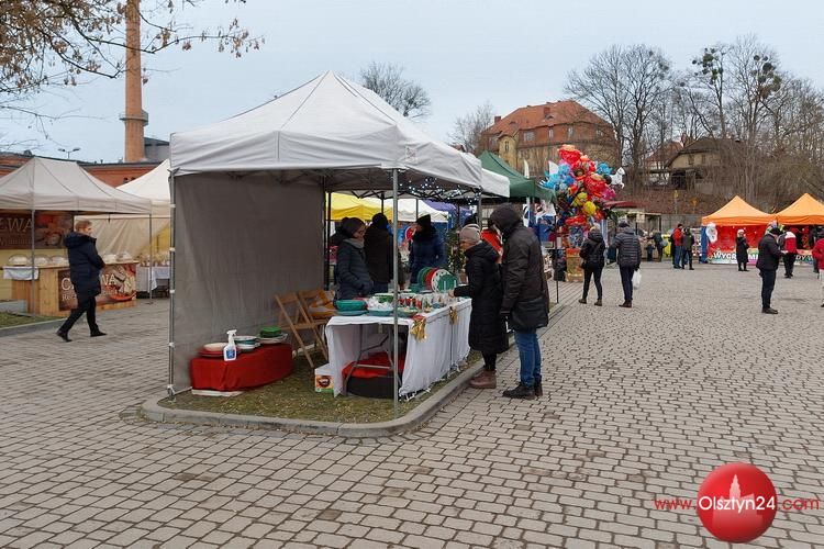 Olsztyn24