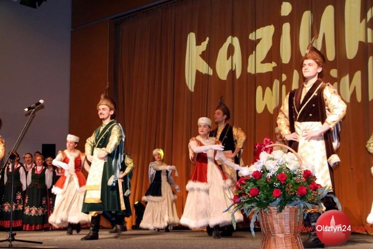 Olsztyn24