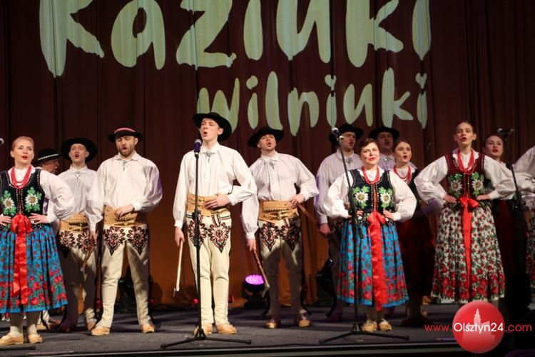 Olsztyn24