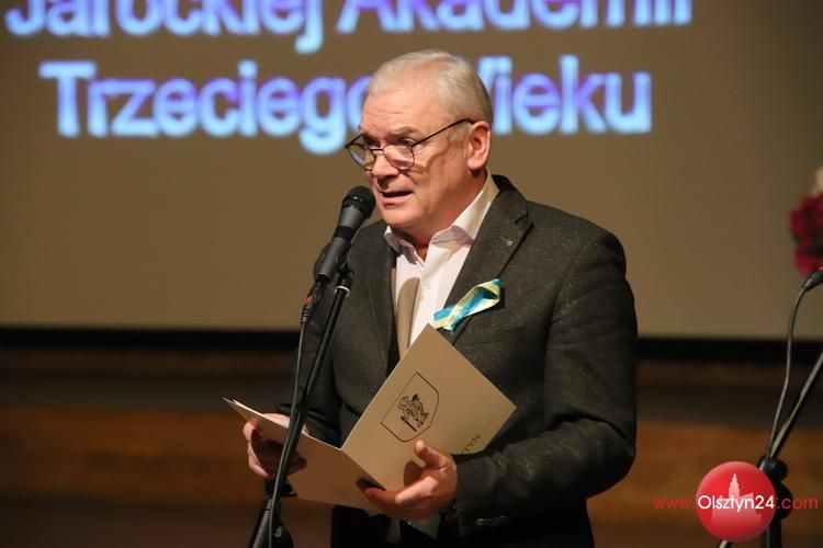 Olsztyn24