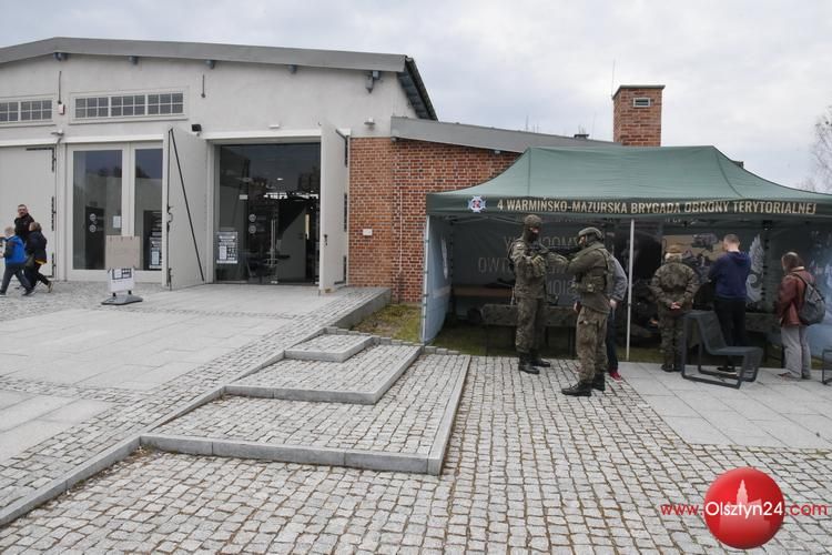 Olsztyn24