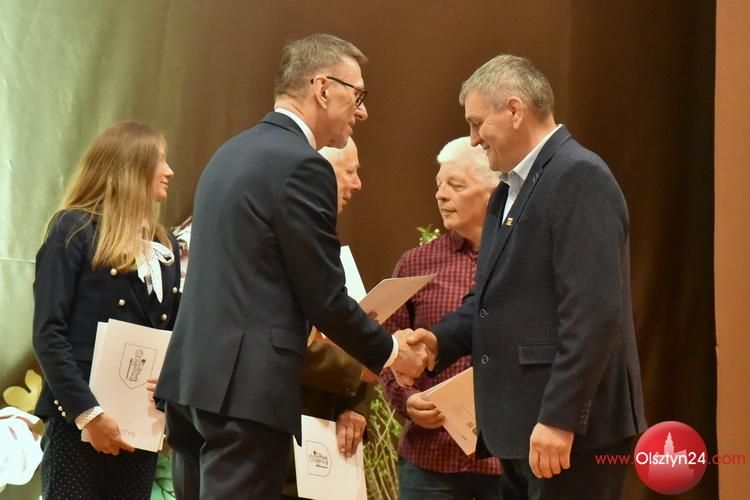 Olsztyn24