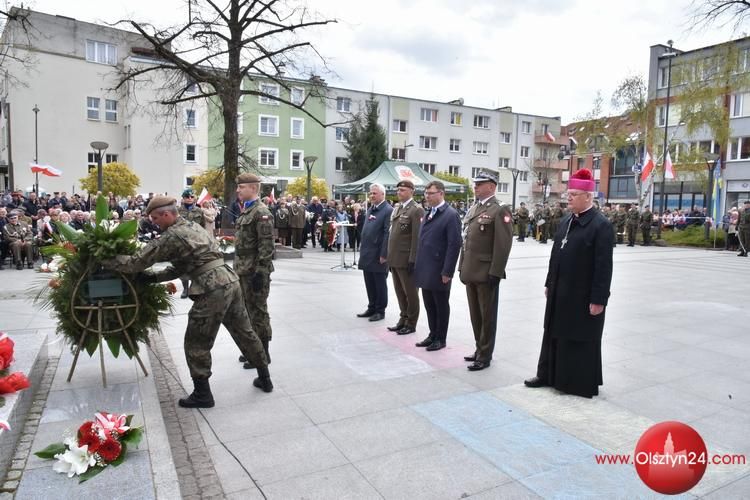 Olsztyn24