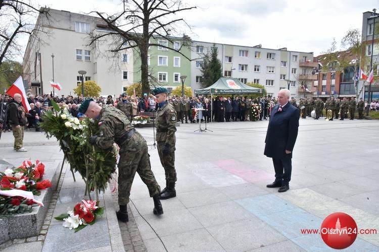 Olsztyn24