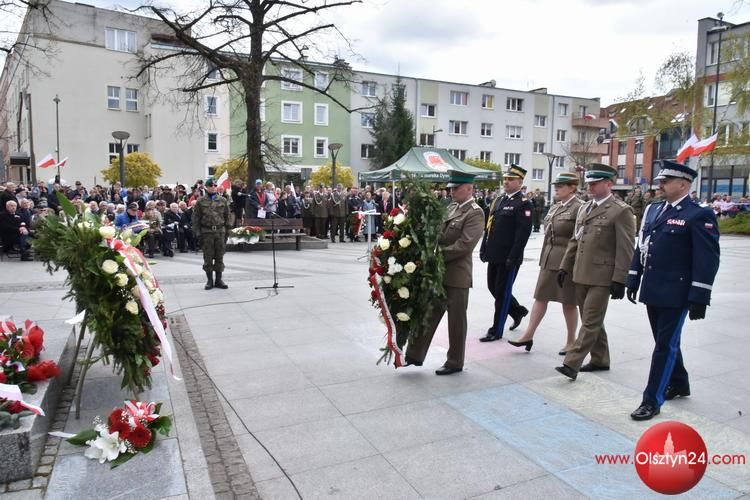 Olsztyn24