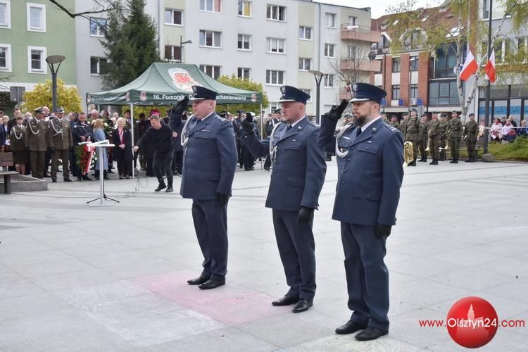 Olsztyn24