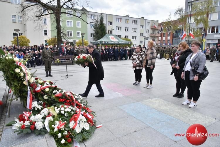 Olsztyn24