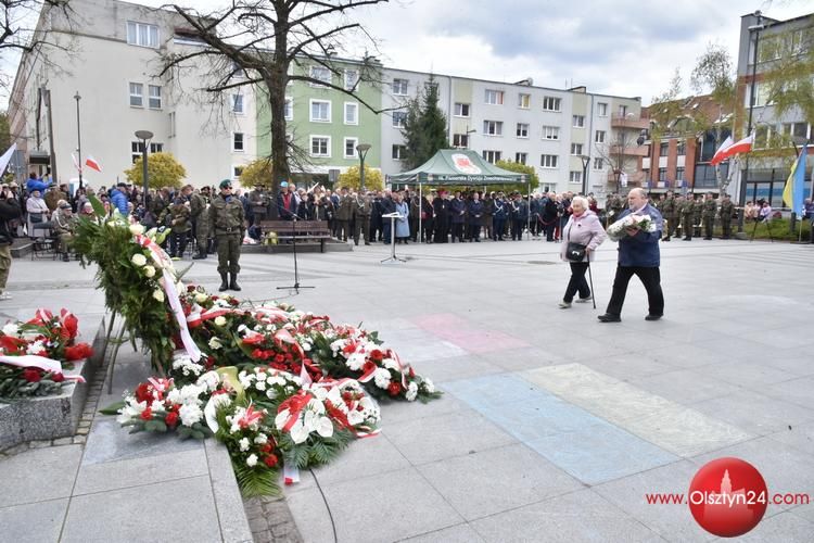Olsztyn24