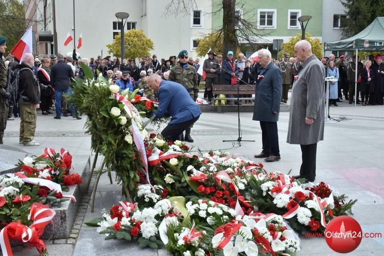 Olsztyn24