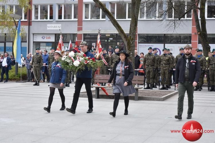 Olsztyn24