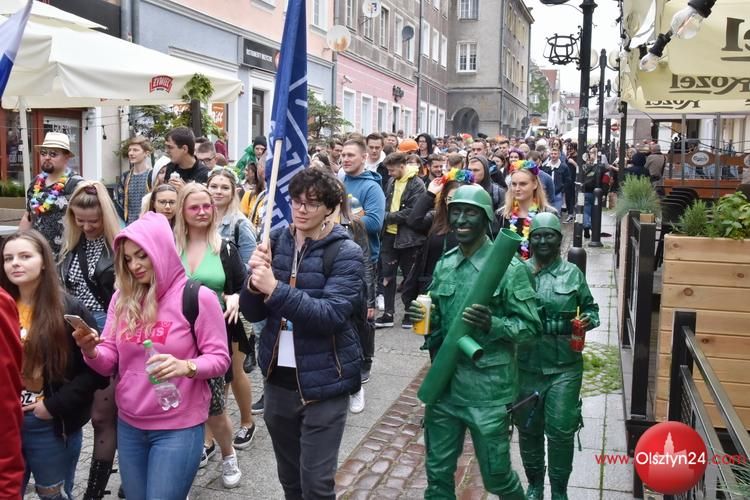 Olsztyn24