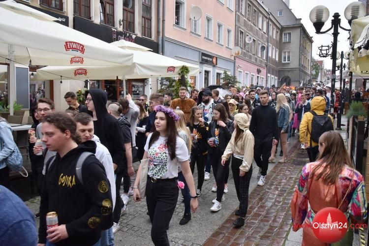 Olsztyn24