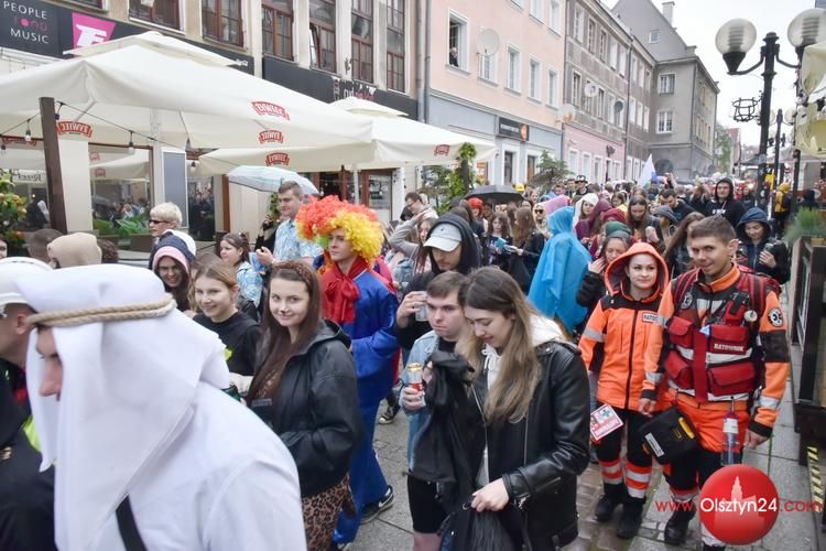 Olsztyn24