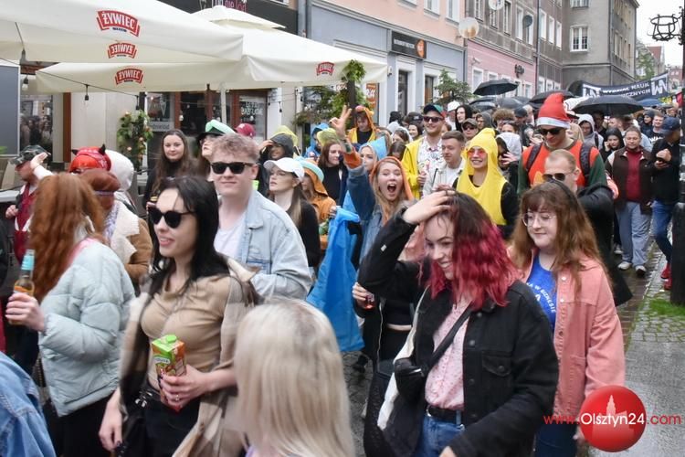 Olsztyn24