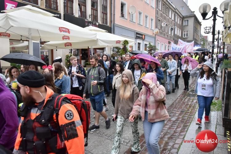 Olsztyn24