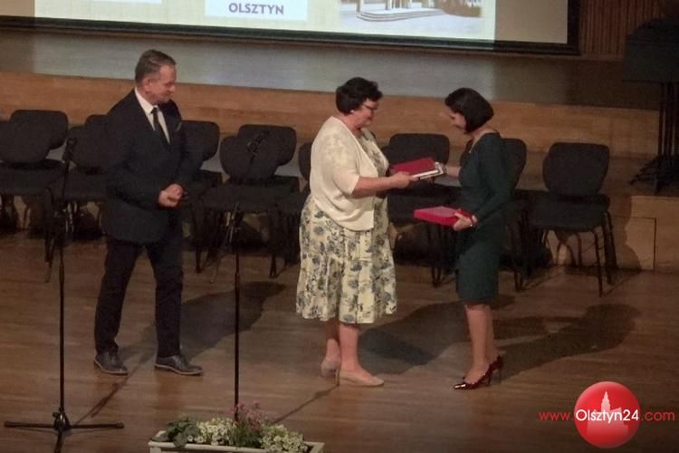 Olsztyn24