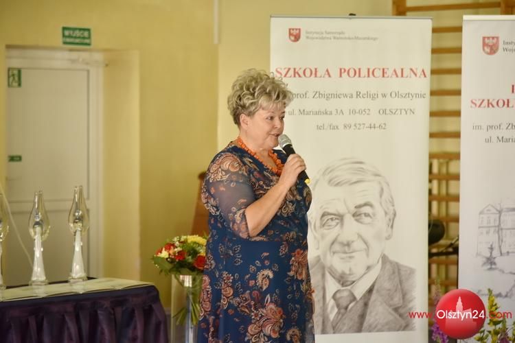 Olsztyn24