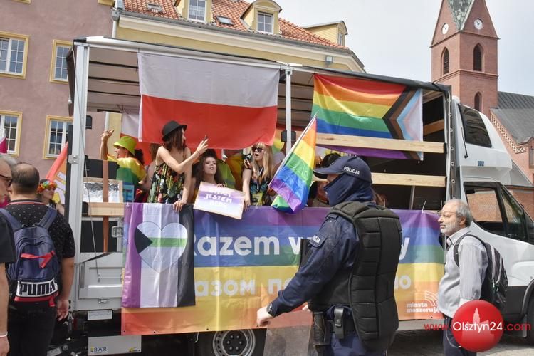Olsztyn24