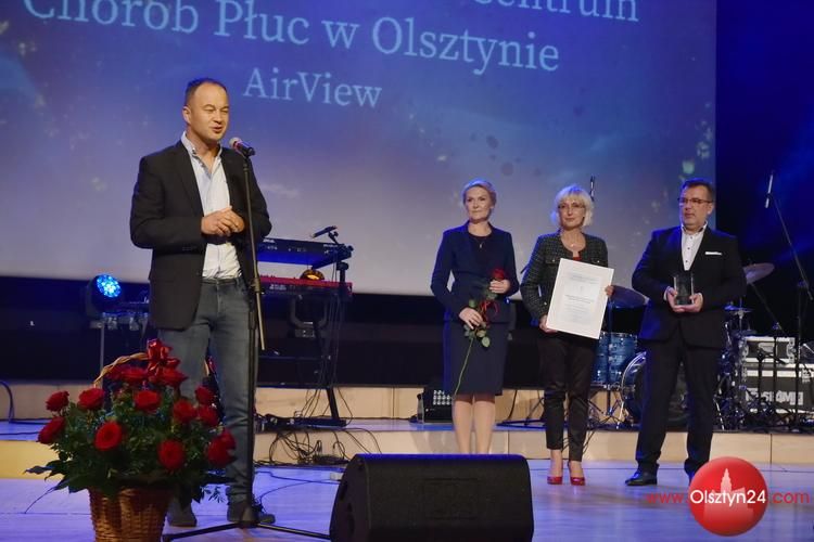 Olsztyn24