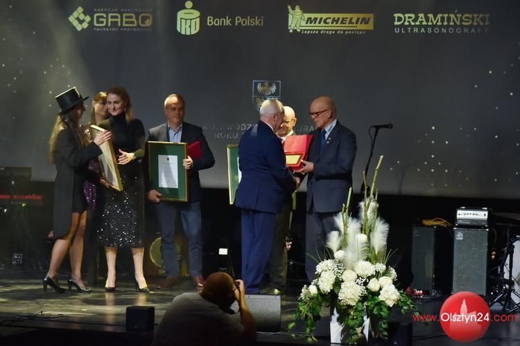 Olsztyn24