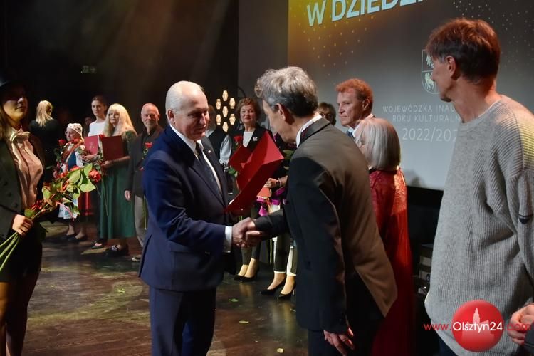 Olsztyn24