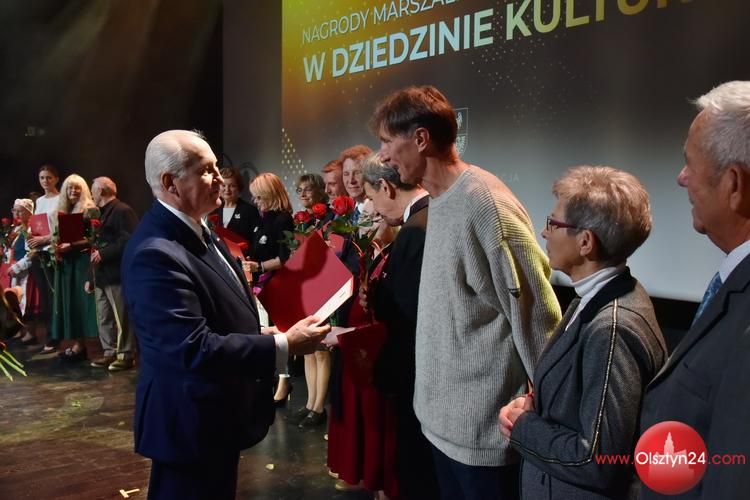 Olsztyn24