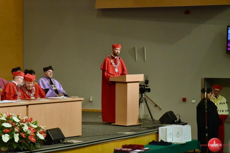 Olsztyn24