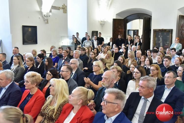 Olsztyn24