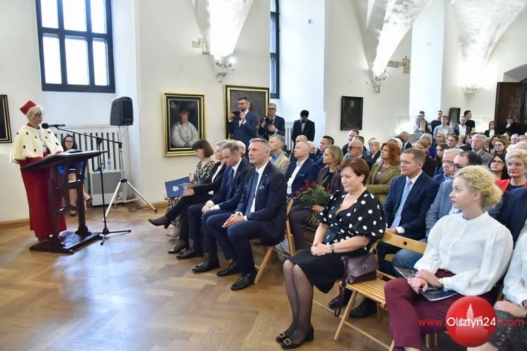 Olsztyn24