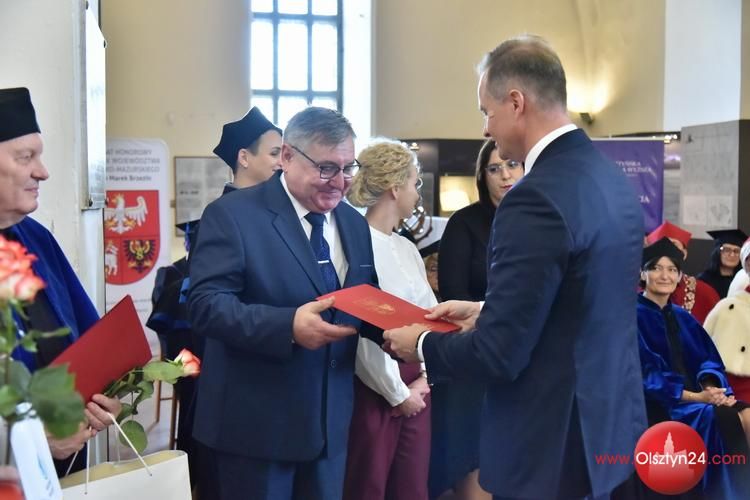 Olsztyn24