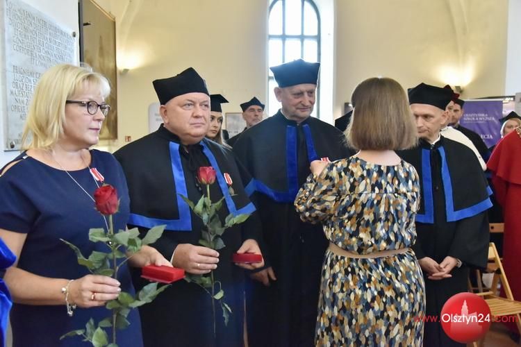 Olsztyn24