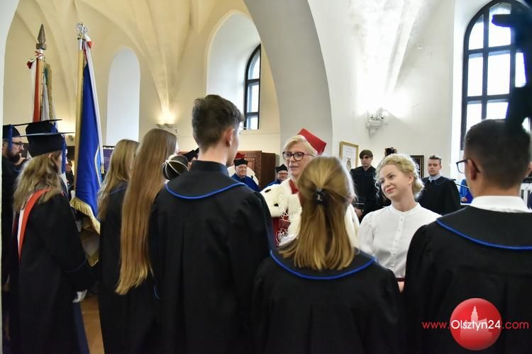 Olsztyn24