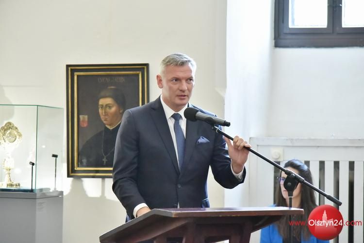 Olsztyn24