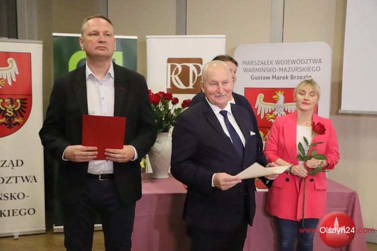 Olsztyn24