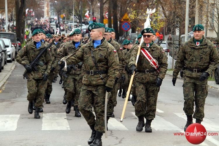 Olsztyn24