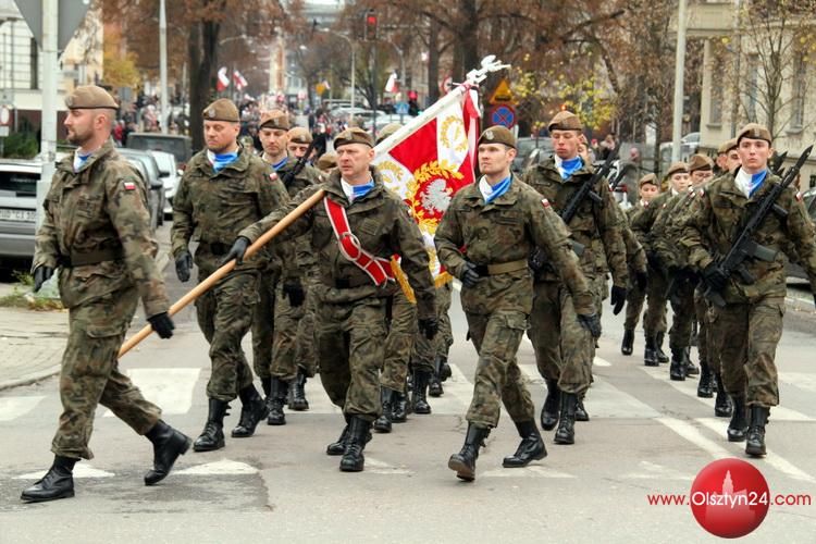 Olsztyn24