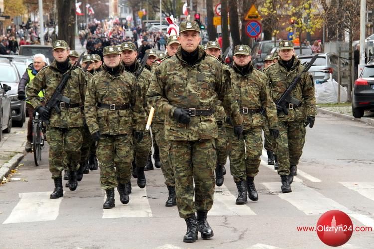 Olsztyn24