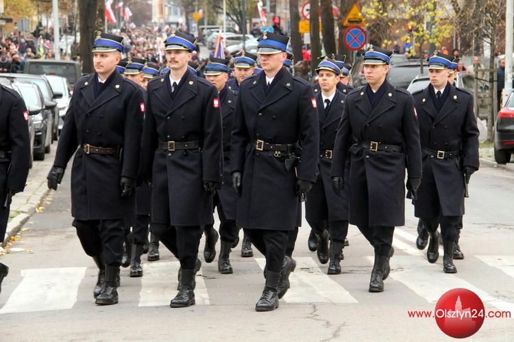 Olsztyn24