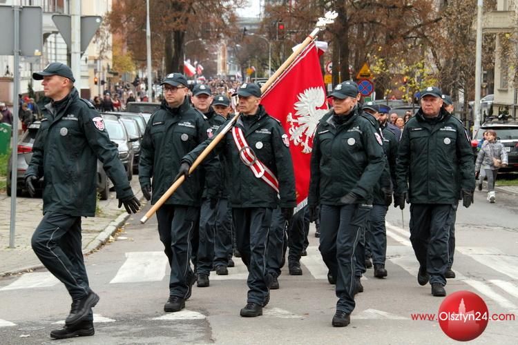 Olsztyn24