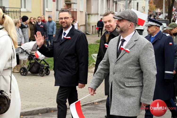 Olsztyn24
