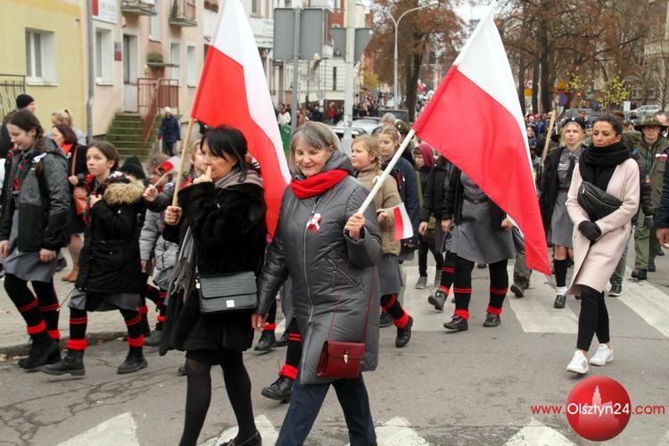 Olsztyn24