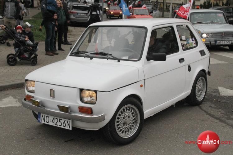 Olsztyn24