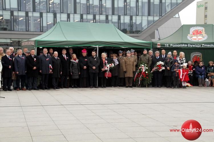 Olsztyn24