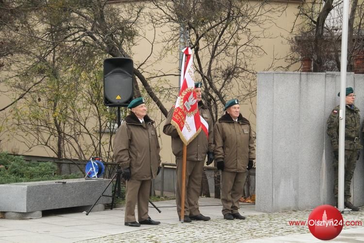 Olsztyn24